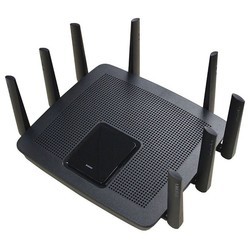 Wi-Fi адаптер LINKSYS EA9500