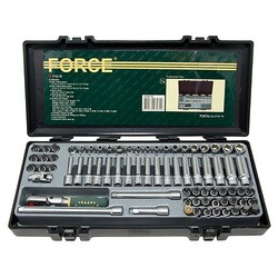 Набор инструментов Force F-2742-18