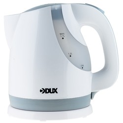 Электрочайник DUX DXH-207