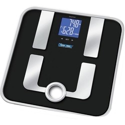Весы Tech-Med TM-EF007