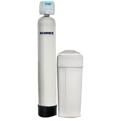 Фильтр для воды Ecosoft FU 1252 CE