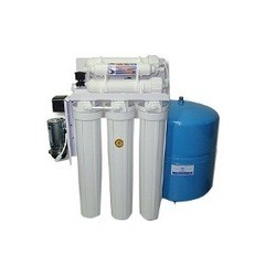 Фильтры для воды H2O System RO-200-L