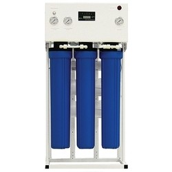 Фильтры для воды H2O System RO-600