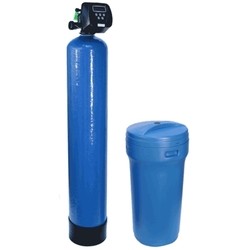 Фильтры для воды Organic K-10 Eco