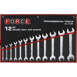 Наборы инструментов Force 5128 P