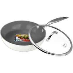 Сковородка Vitesse VS-2913