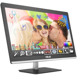 Персональный компьютер Asus Vivo AiO V220IB (V220IBUK-BC055X)
