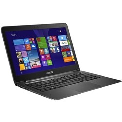 Ноутбуки Asus UX305UA-FB014T