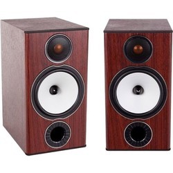 Акустическая система Monitor Audio Bronze BX6 5.1 Set