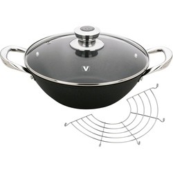 Сковородка Vitesse VS-2333