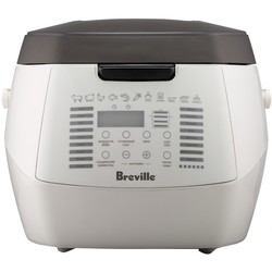 Мультиварка Breville U360