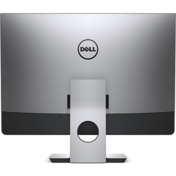 Персональные компьютеры Dell 7760-7961