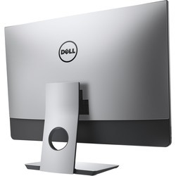 Персональные компьютеры Dell 7760-7961