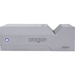 Усилитель Aragon Iridium