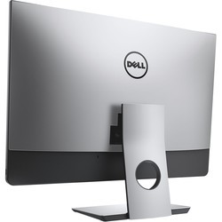 Персональные компьютеры Dell 7760-7978