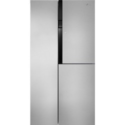 Холодильник LG GC-M247JMBV