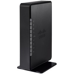 Wi-Fi адаптер Cisco RV134W