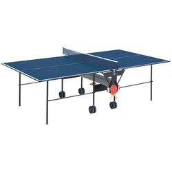 Теннисный стол Sunflex Optimal Indoor