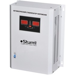 Стабилизатор напряжения Sturm PS93051RV