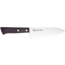 Кухонный нож Kanetsugu 21 Excel 2012