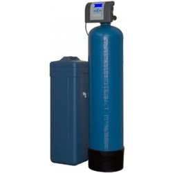 Фильтр для воды Gejzer Aquachief 1665R-CI