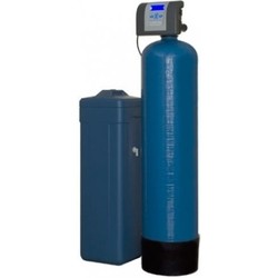 Фильтр для воды Gejzer Aquachief 1465R-CI