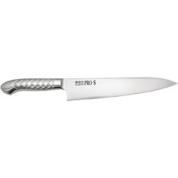 Кухонный нож Kanetsugu Pro-S 5005