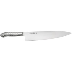 Кухонный нож Kanetsugu Pro-S 5007