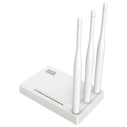 Wi-Fi адаптер Netis MW5230