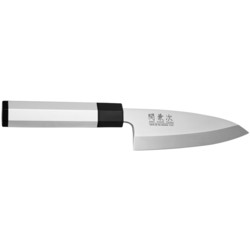 Кухонный нож Kanetsugu Hocho Aluminium 8012