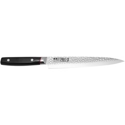 Кухонный нож Kanetsugu Pro-J 6009