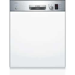 Встраиваемая посудомоечная машина Bosch SMI 25AS02