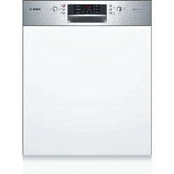 Встраиваемая посудомоечная машина Bosch SMI 46IS09
