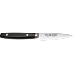 Кухонный нож Kanetsugu Saiun Damascus 9000