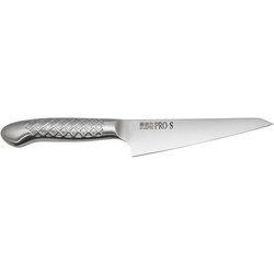 Кухонный нож Kanetsugu Pro-S 5008