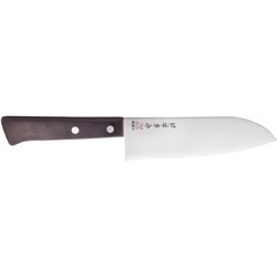 Кухонный нож Kanetsugu 21 Excel 2011