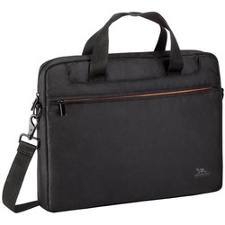 Сумка для ноутбуков RIVACASE Regent Bag