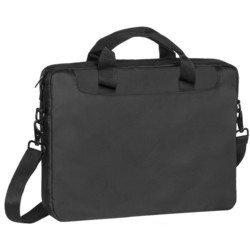 Сумка для ноутбуков RIVACASE Regent Bag