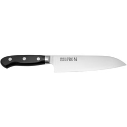 Кухонный нож Kanetsugu Pro-M 7003