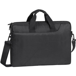 Сумка для ноутбуков RIVACASE Komodo Bag (черный)