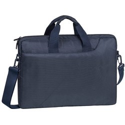 Сумка для ноутбуков RIVACASE Komodo Bag (черный)