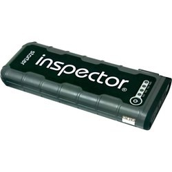 Пуско-зарядное устройство Inspector Starter