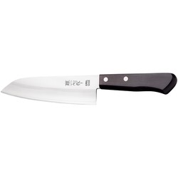 Кухонный нож Kanetsugu Special Offer 3003