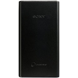 Powerbank аккумулятор Sony CP-S20