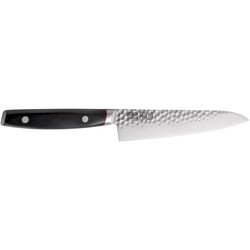 Кухонный нож Kanetsugu Pro-J 6002