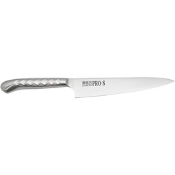 Кухонный нож Kanetsugu Pro-S 5001