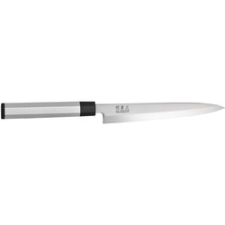 Кухонный нож Kanetsugu Hocho Aluminium 8023