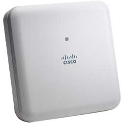 Wi-Fi адаптер Cisco AIR-AP1832I-E-K9