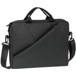 Сумка для ноутбуков RIVACASE Tivoli Bag