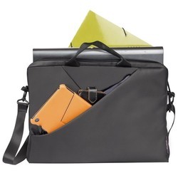 Сумка для ноутбуков RIVACASE Tivoli Bag